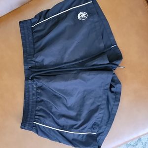 Original Diesel Men's Swim Shorts